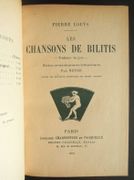 Image de livre