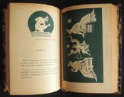 Image de livre