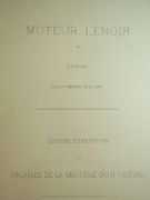 Image de livre