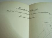 Image de livre