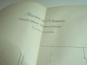 Image de livre