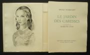 Image de livre