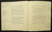 Image de livre
