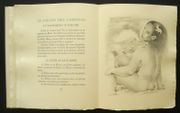Image de livre