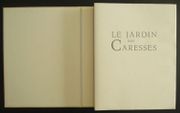 Image de livre