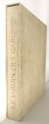 Image de livre