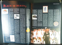 JARDIN DES MODES, n° 172, septembre 93 - 1993
