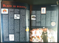 JARDIN DES MODES, n° 172, septembre 93 - 1993