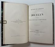 Image de livre