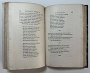 Image de livre