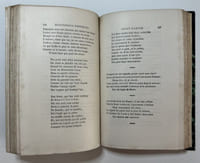 Harmonies poétiques et religieuses - 1872, Nouvelles méditations poétiques - 1876, Jocelyn - 1877