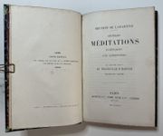 Image de livre