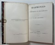 Image de livre