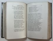 Image de livre