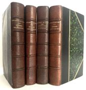 Image de livre