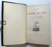 Image de livre