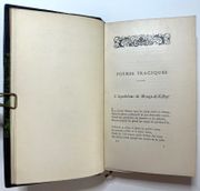 Image de livre