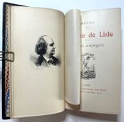 Image de livre