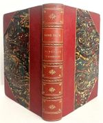 Image de livre