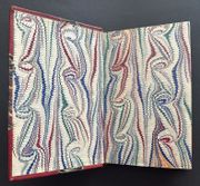Image de livre