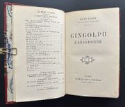 Image de livre