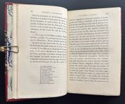 Image de livre
