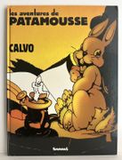 Image de livre