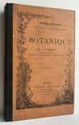 Image de livre