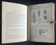 Image de livre