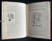 Image de livre