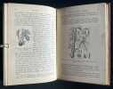 Botanique - Histoire naturelle pour les classes élémentaires - 1896. GUIBERT, J. 