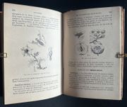 Image de livre