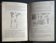 Image de livre