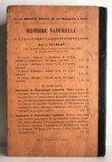 Image de livre