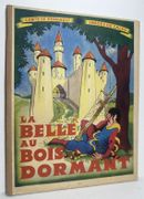 Image de livre