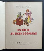 Image de livre