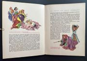 Image de livre