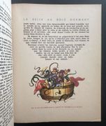 Image de livre