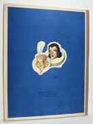 Image de livre