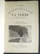 Image de livre