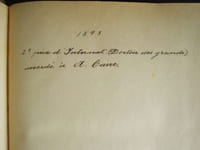 Merveilles de la nature, La Terre, Les mers et les continents, géographie physique, géologie et minéralogie - 1892