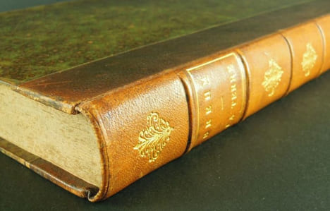 Merveilles de la nature, La Terre, Les mers et les continents, géographie physique, géologie et minéralogie - 1892. BREHM, Alfred-Edmund, PRIEM ...