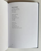 Par-delà le vertige - 2021 par FABER, Claude, SPIRA, Camille  - Image 4