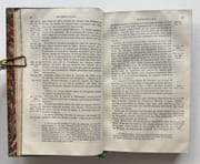 Itinéraire de Paris à Jérusalem et de Jérusalem à Paris - [vers 1880 ?] par CHATEAUBRIAND, François-René de  - Image 3