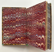 Itinéraire de Paris à Jérusalem et de Jérusalem à Paris - [vers 1880 ?] par CHATEAUBRIAND, François-René de  - Image 7