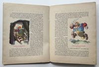 Le petit Poucet - 1947