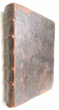 Traité des maladies des femmes grosses, et de celles qui sont nouvellement accouchées, ...2nde édition - 1675