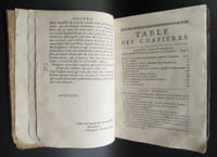 Traité des maladies des femmes grosses, et de celles qui sont nouvellement accouchées, ...2nde édition - 1675