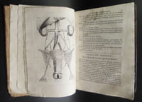 Traité des maladies des femmes grosses, et de celles qui sont nouvellement accouchées, ...2nde édition - 1675