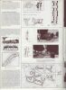 Bulletin d'informations architecturales, supplément au n°96, juin 1985, Un heureux moment dans la fabrication du paysage de la banlieue : les ...